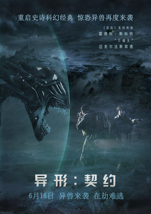 康涅狄格州ID买个多少钱